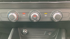 Audi Q2 30 TFSI Sport 5dr Petrol Estate